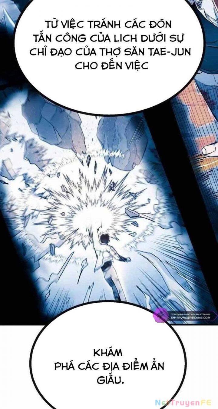 Lỗi Hệ Thống - Chapter 10 - Page 12