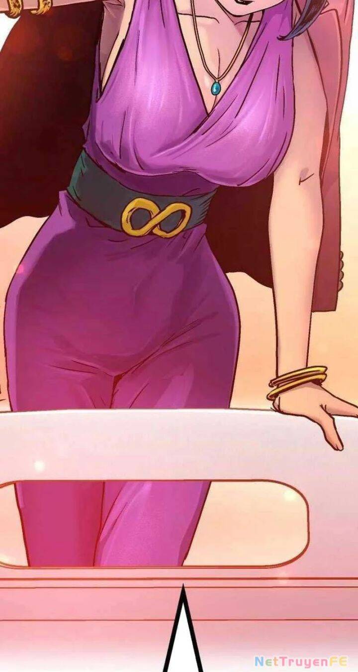 Lỗi Hệ Thống - Chapter 10 - Page 120