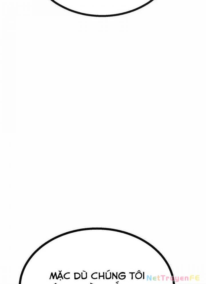 Lỗi Hệ Thống - Chapter 10 - Page 13