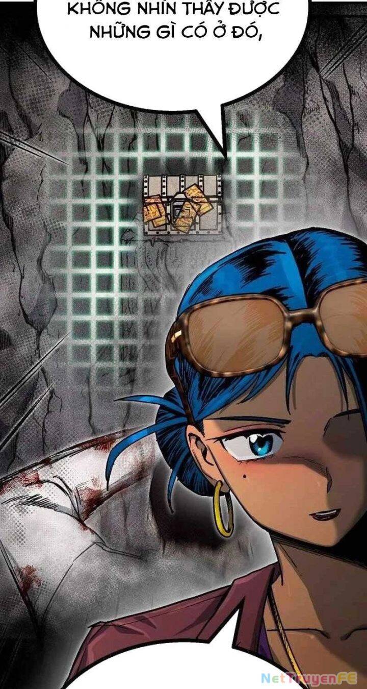 Lỗi Hệ Thống - Chapter 10 - Page 14