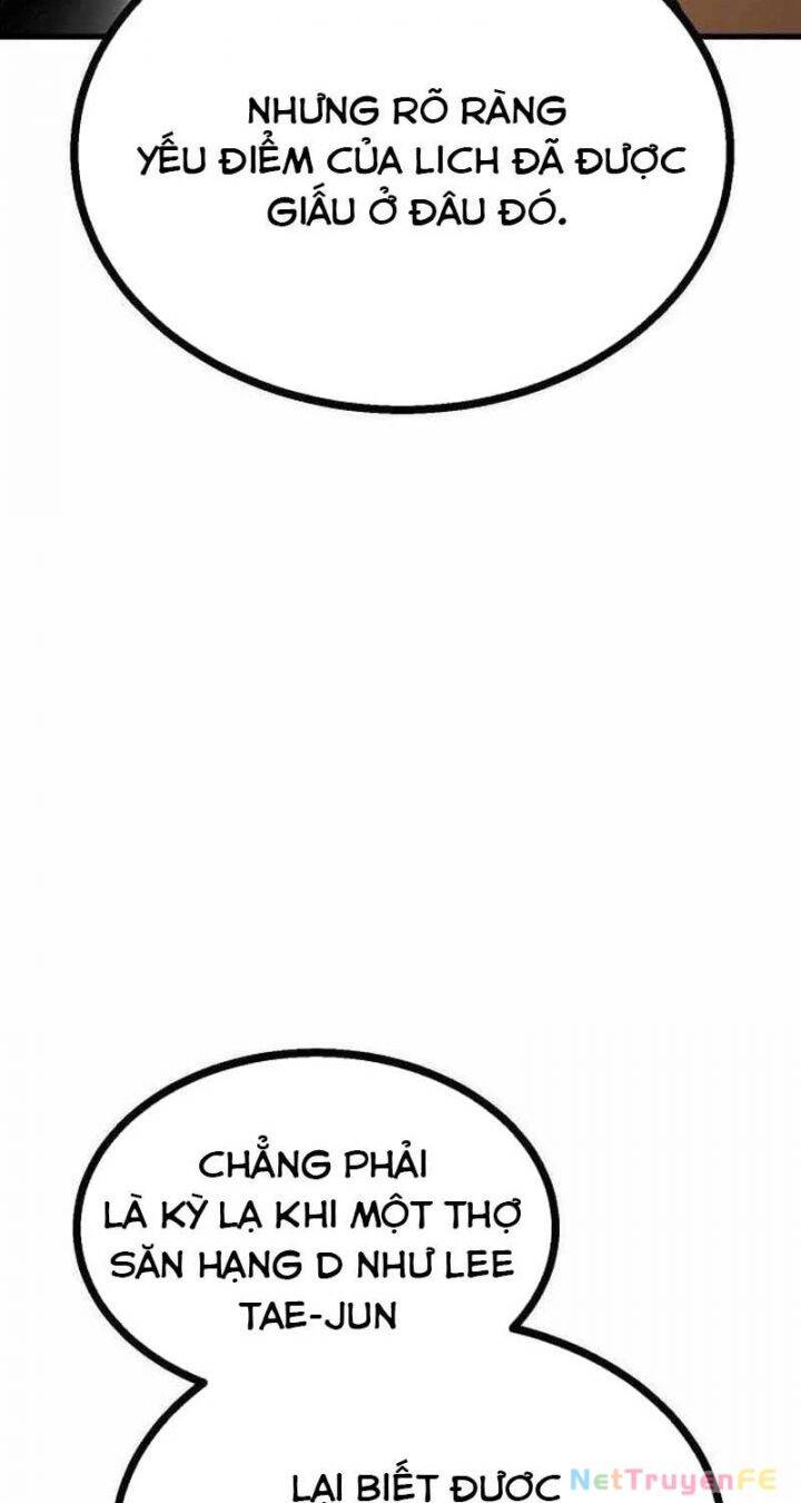 Lỗi Hệ Thống - Chapter 10 - Page 15