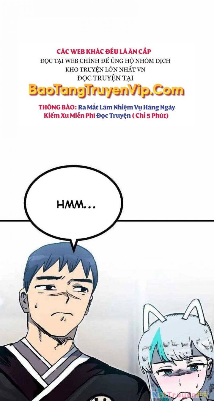 Lỗi Hệ Thống - Chapter 10 - Page 17