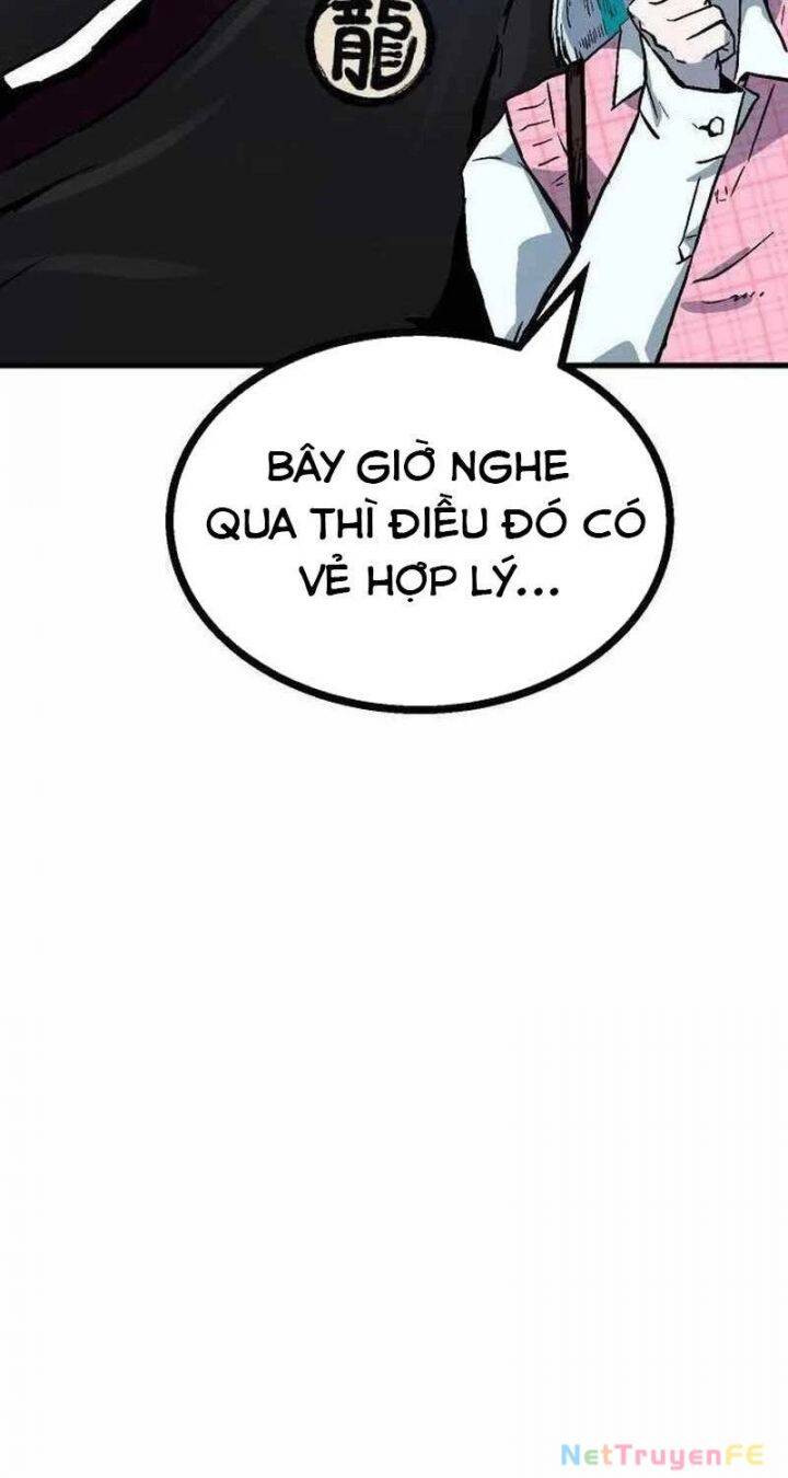 Lỗi Hệ Thống - Chapter 10 - Page 18