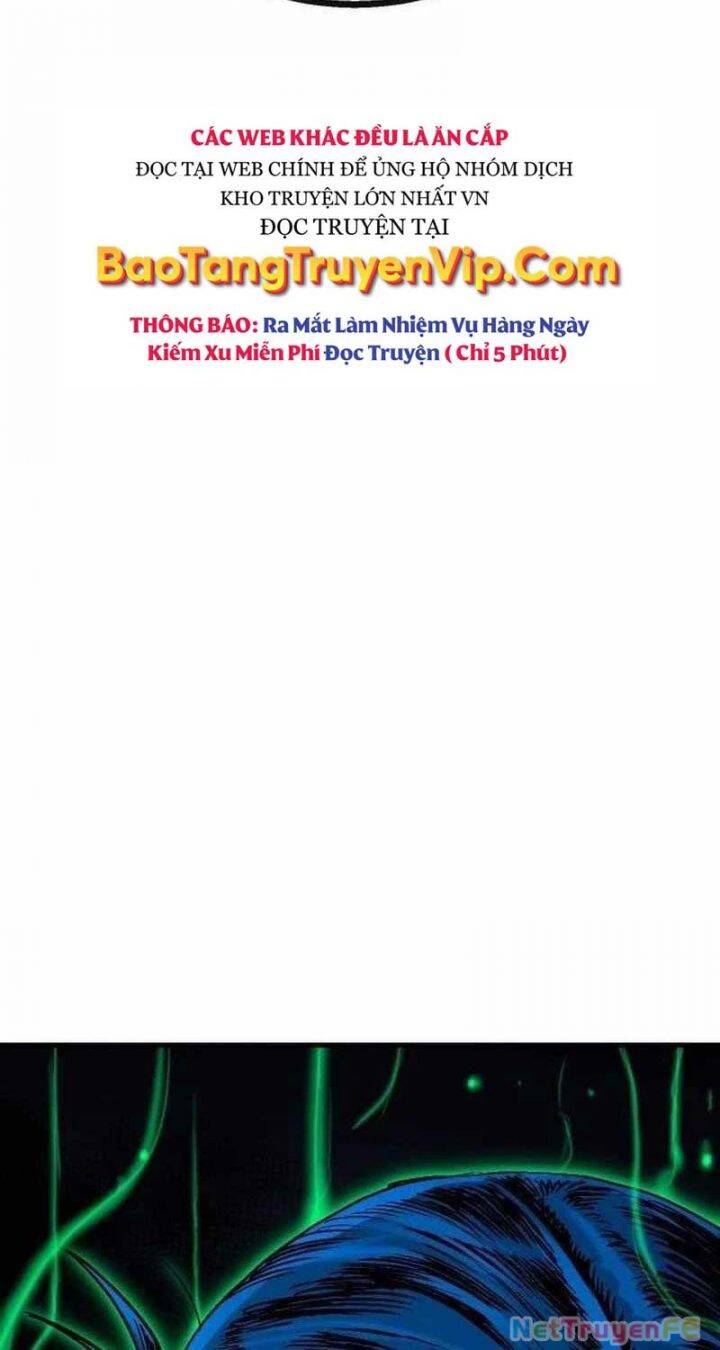 Lỗi Hệ Thống - Chapter 10 - Page 20