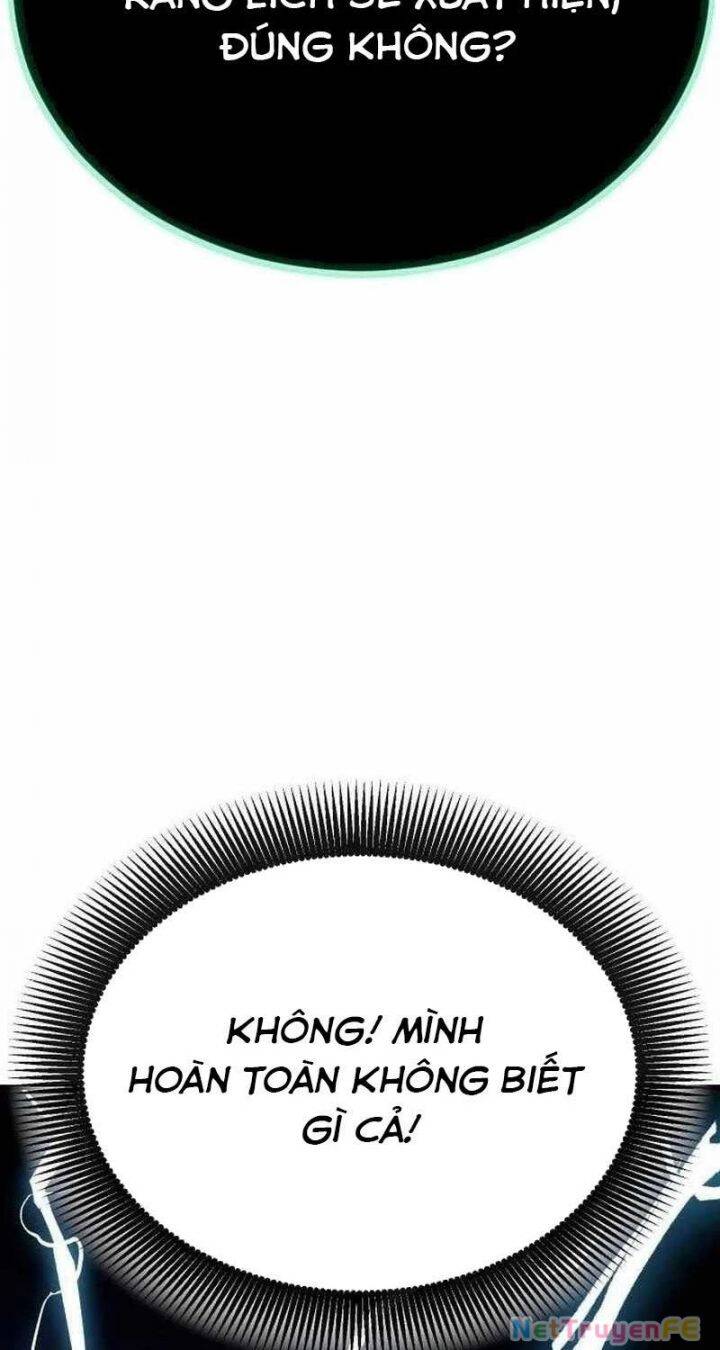 Lỗi Hệ Thống - Chapter 10 - Page 22