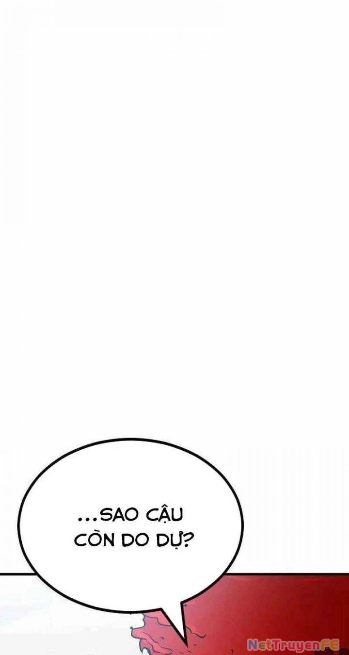 Lỗi Hệ Thống - Chapter 10 - Page 24
