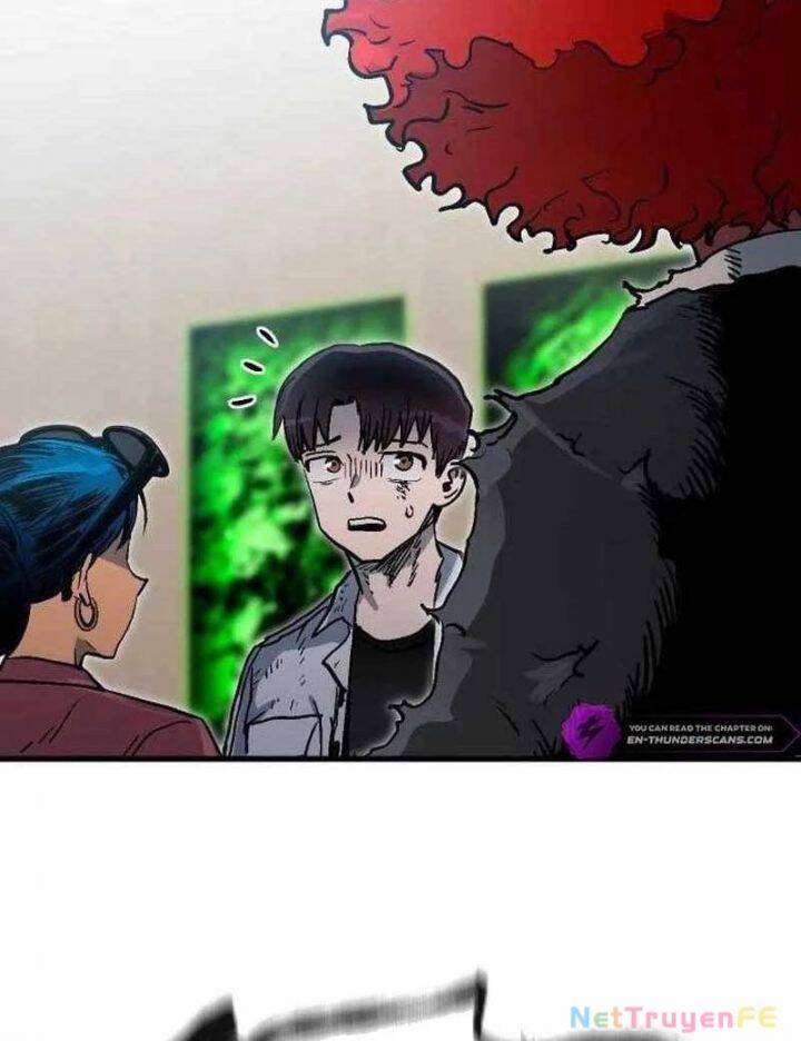 Lỗi Hệ Thống - Chapter 10 - Page 25