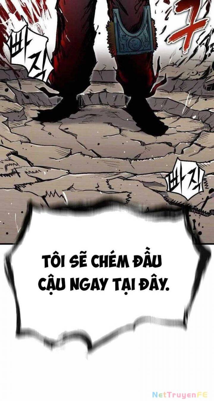 Lỗi Hệ Thống - Chapter 10 - Page 27