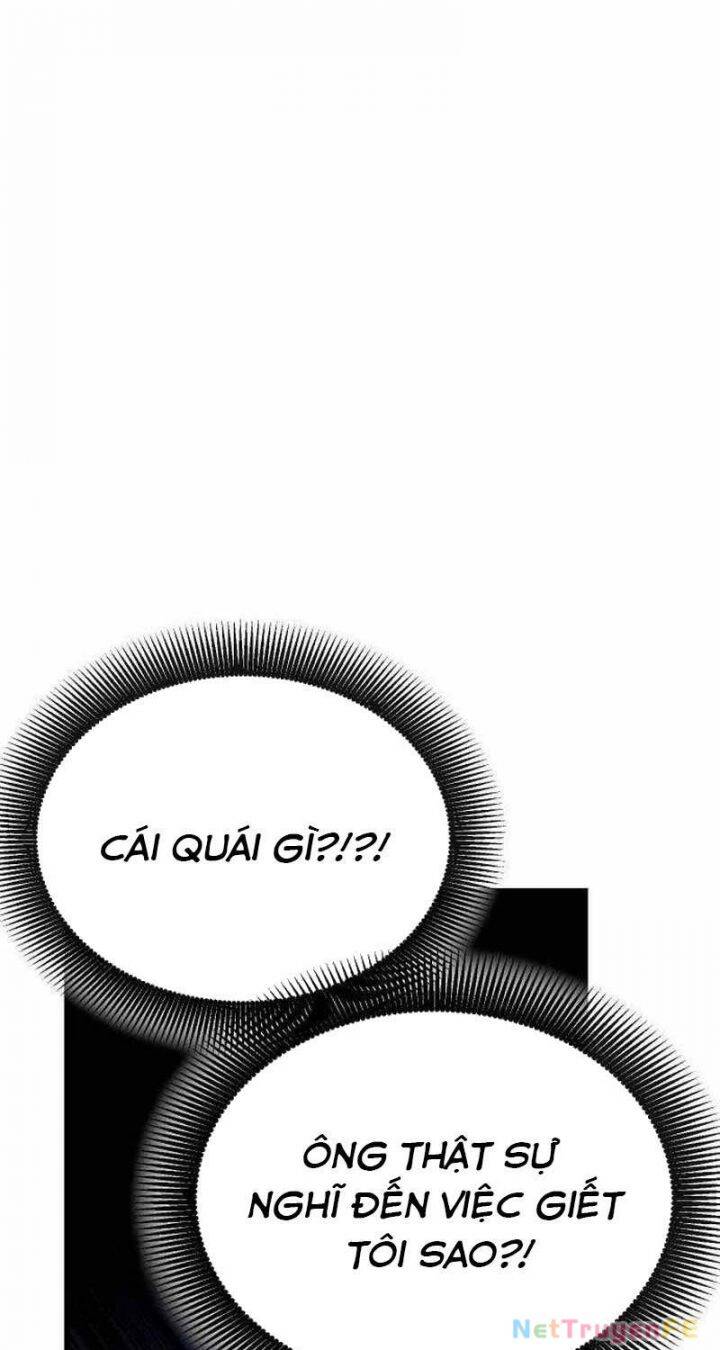 Lỗi Hệ Thống - Chapter 10 - Page 28