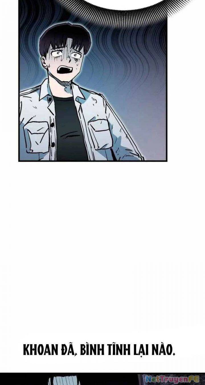 Lỗi Hệ Thống - Chapter 10 - Page 29