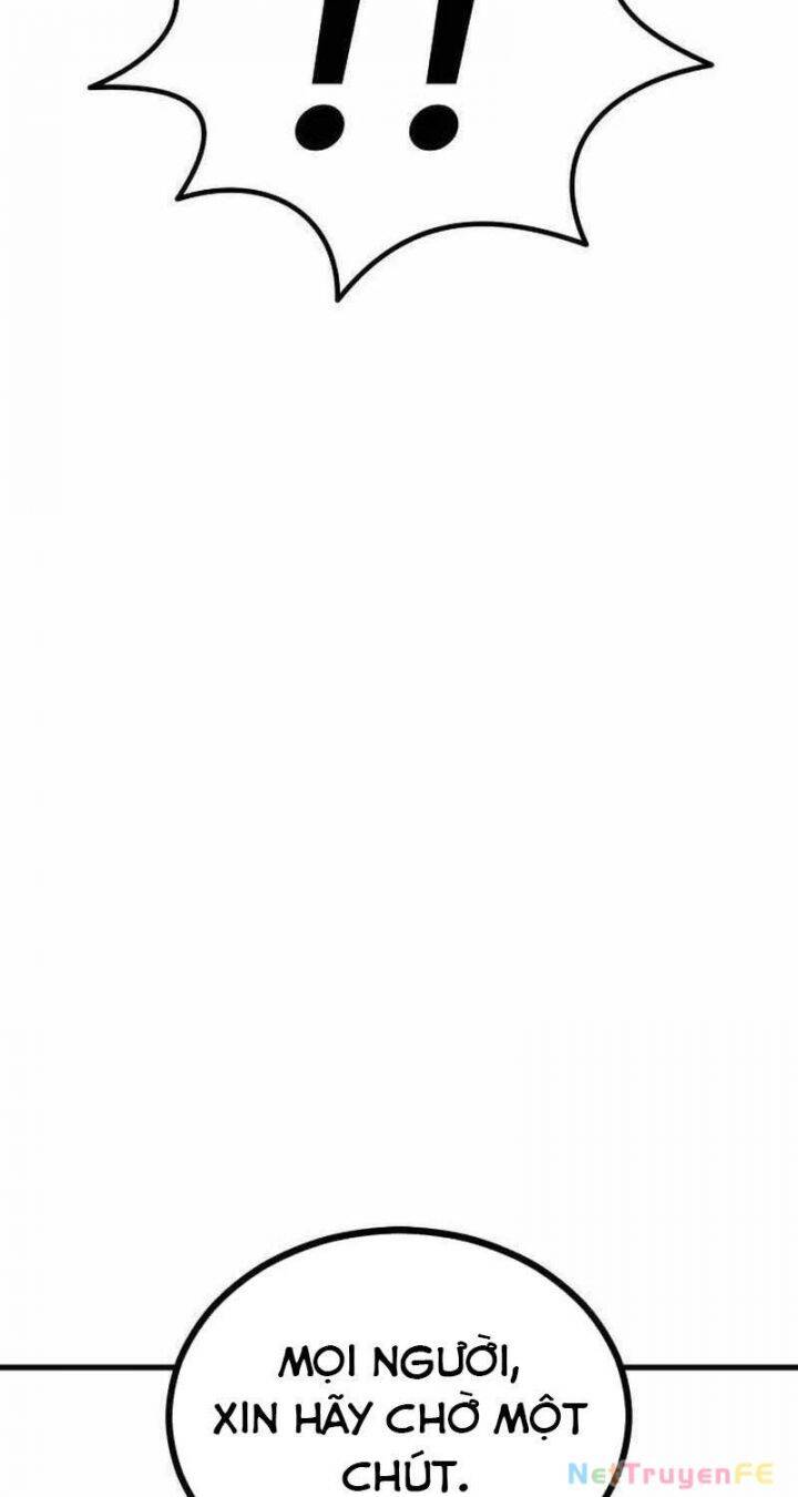 Lỗi Hệ Thống - Chapter 10 - Page 32