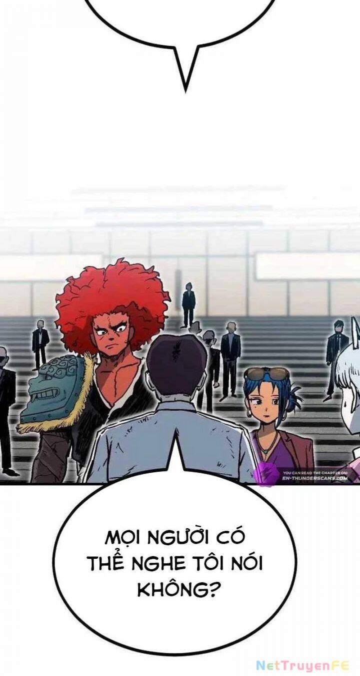Lỗi Hệ Thống - Chapter 10 - Page 33