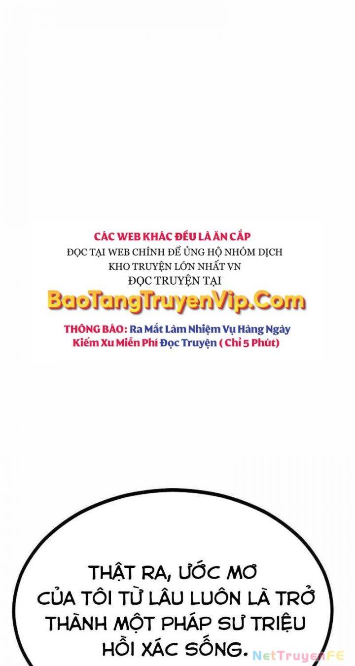 Lỗi Hệ Thống - Chapter 10 - Page 34