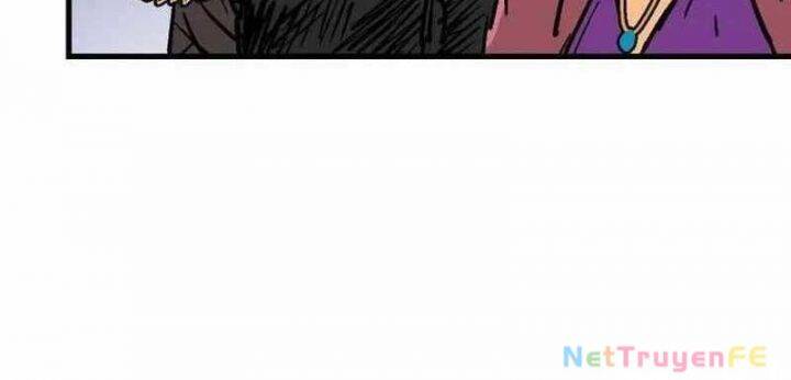 Lỗi Hệ Thống - Chapter 10 - Page 37