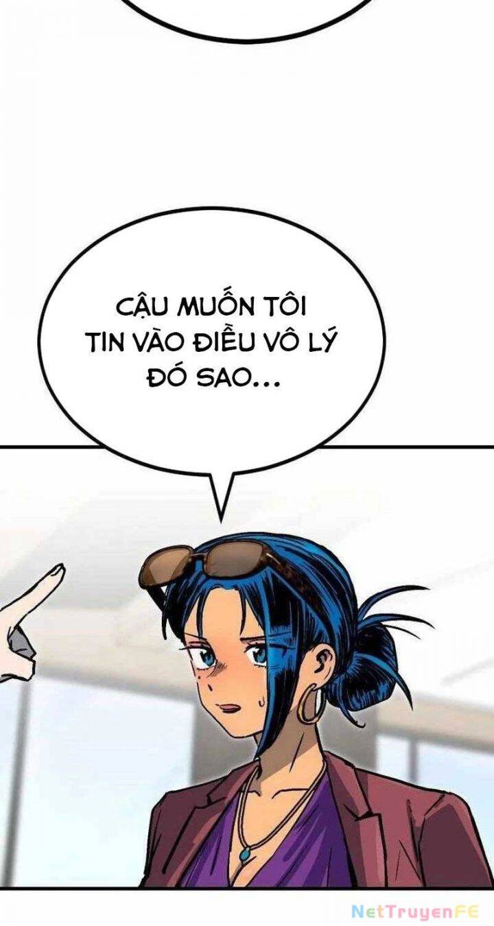 Lỗi Hệ Thống - Chapter 10 - Page 42