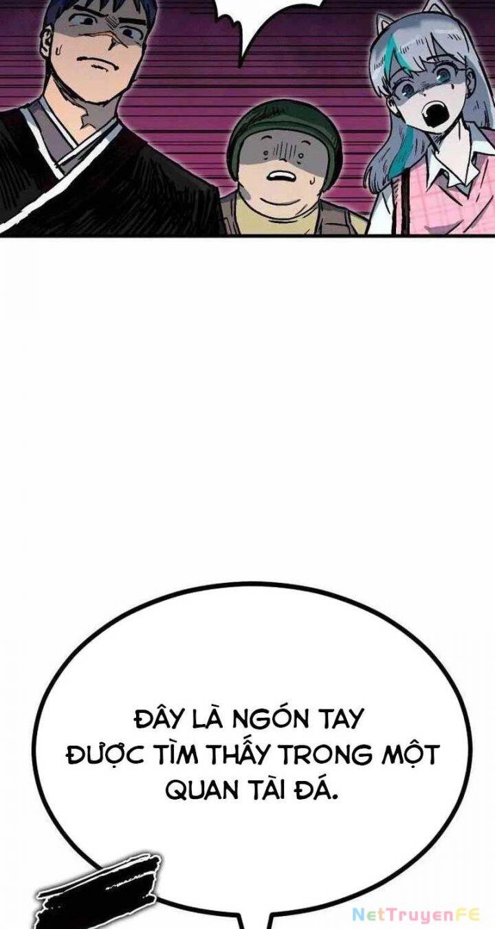 Lỗi Hệ Thống - Chapter 10 - Page 45