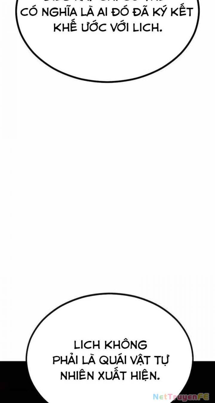Lỗi Hệ Thống - Chapter 10 - Page 47