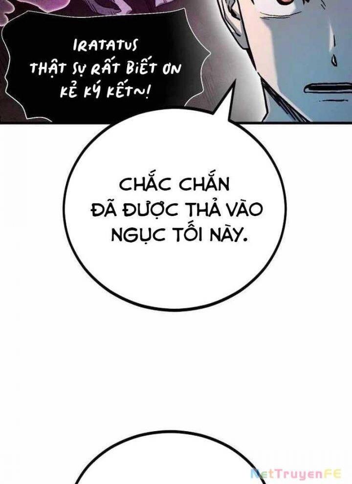 Lỗi Hệ Thống - Chapter 10 - Page 49