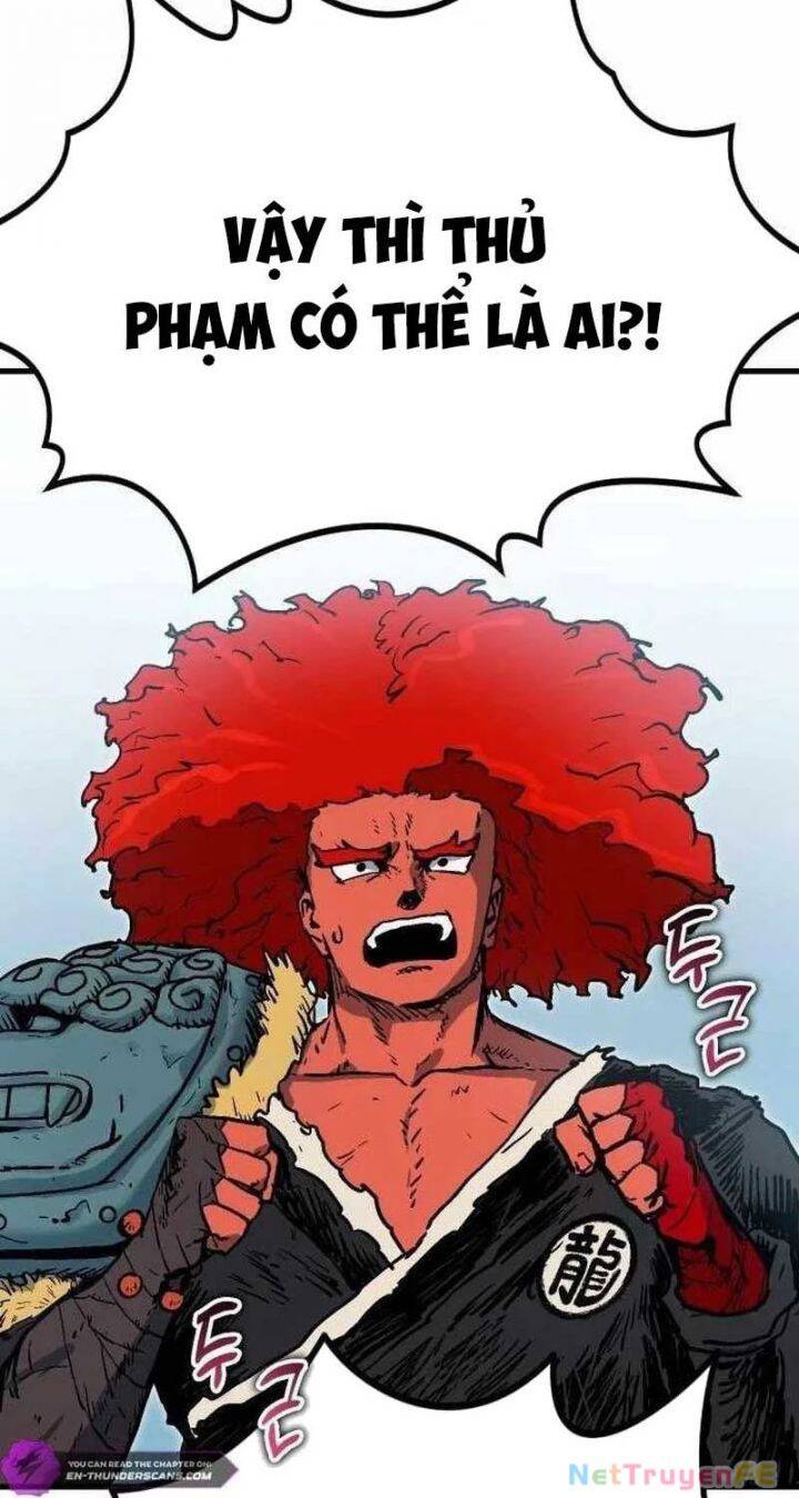Lỗi Hệ Thống - Chapter 10 - Page 53