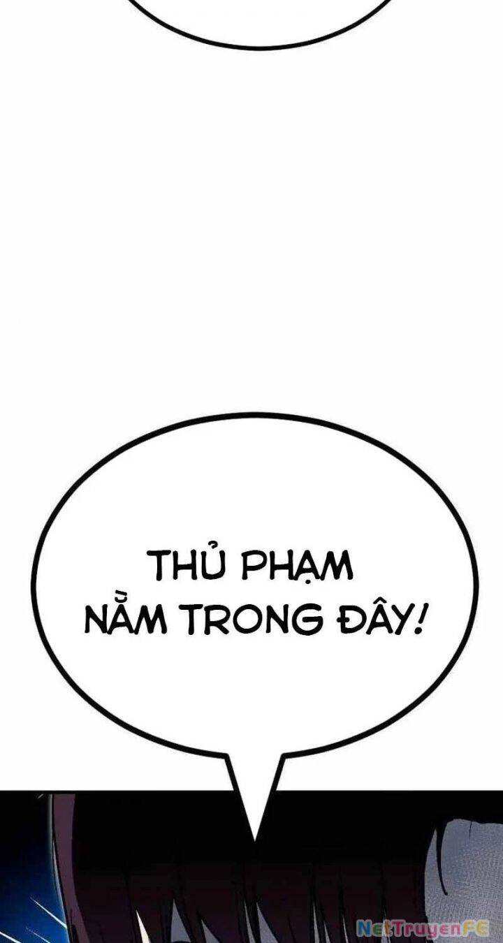 Lỗi Hệ Thống - Chapter 10 - Page 55