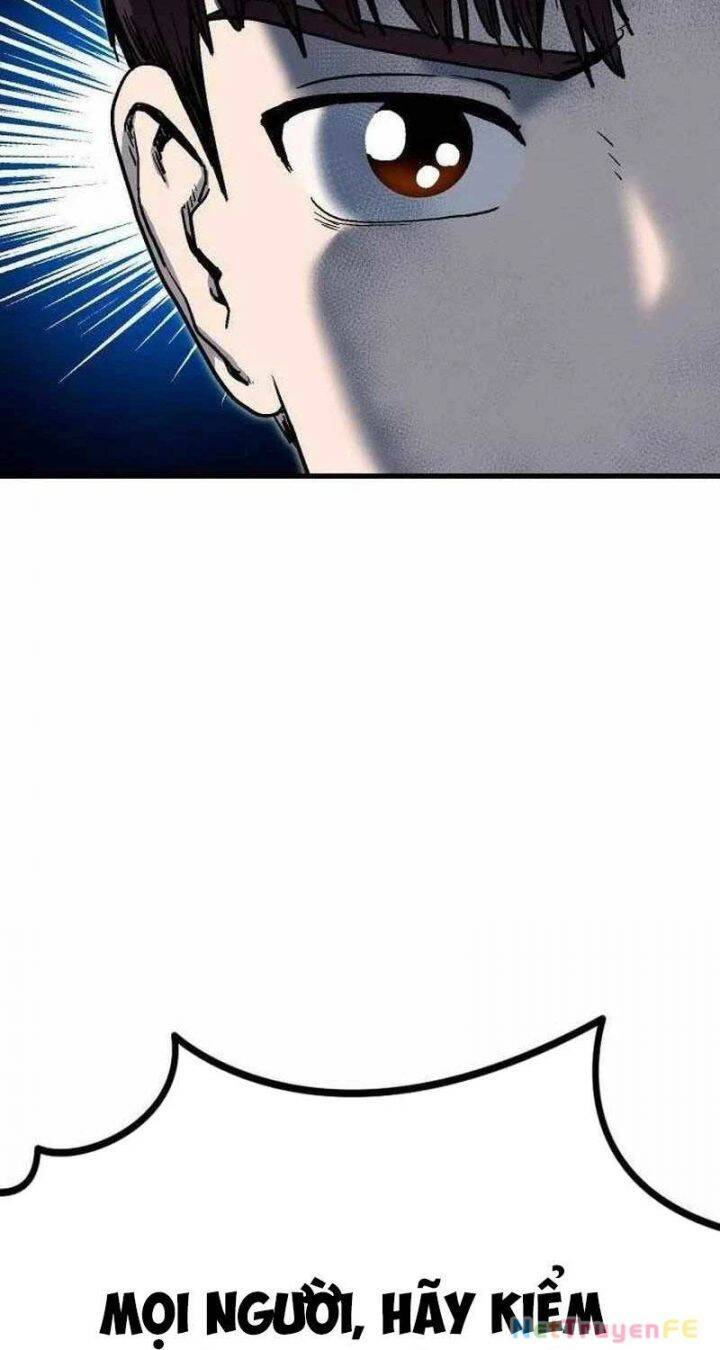 Lỗi Hệ Thống - Chapter 10 - Page 56