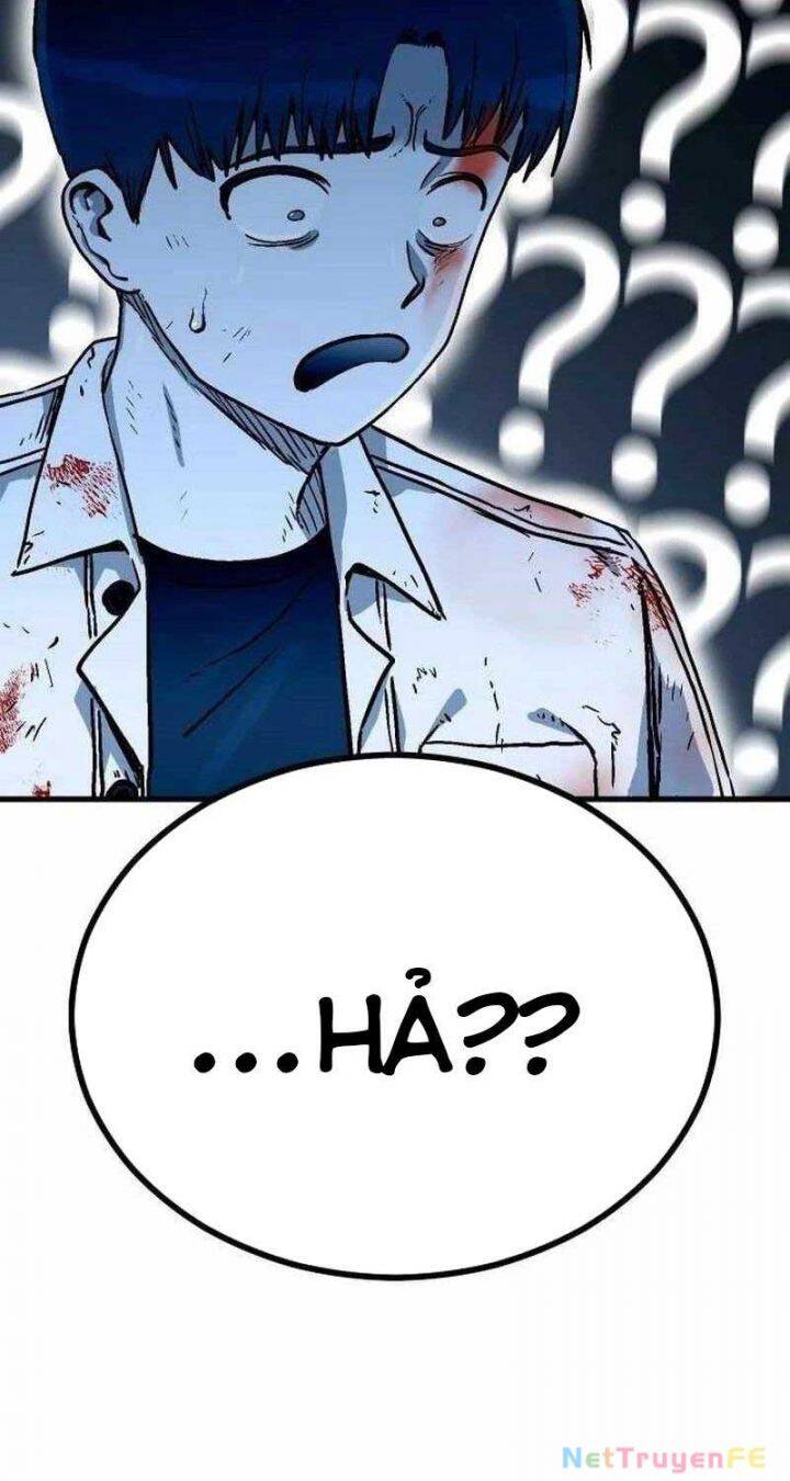 Lỗi Hệ Thống - Chapter 10 - Page 6