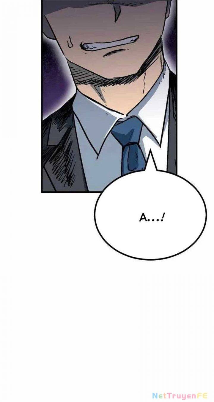 Lỗi Hệ Thống - Chapter 10 - Page 60