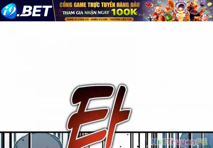 Lỗi Hệ Thống - Chapter 10 - Page 61