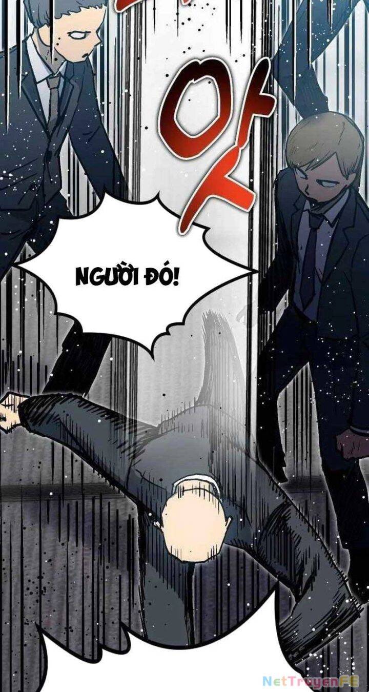 Lỗi Hệ Thống - Chapter 10 - Page 62