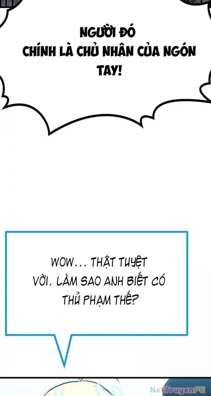 Lỗi Hệ Thống - Chapter 10 - Page 63