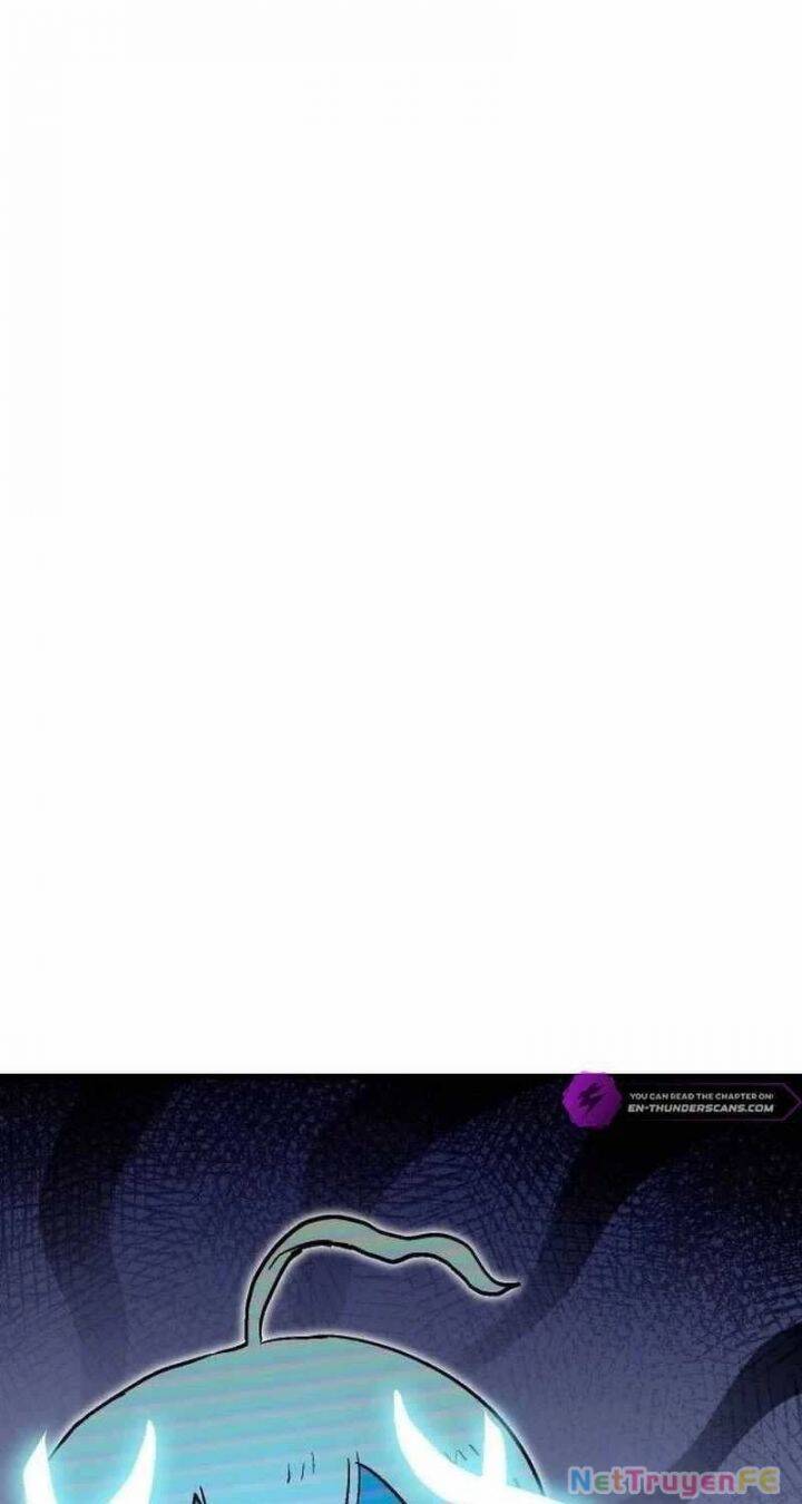 Lỗi Hệ Thống - Chapter 10 - Page 66