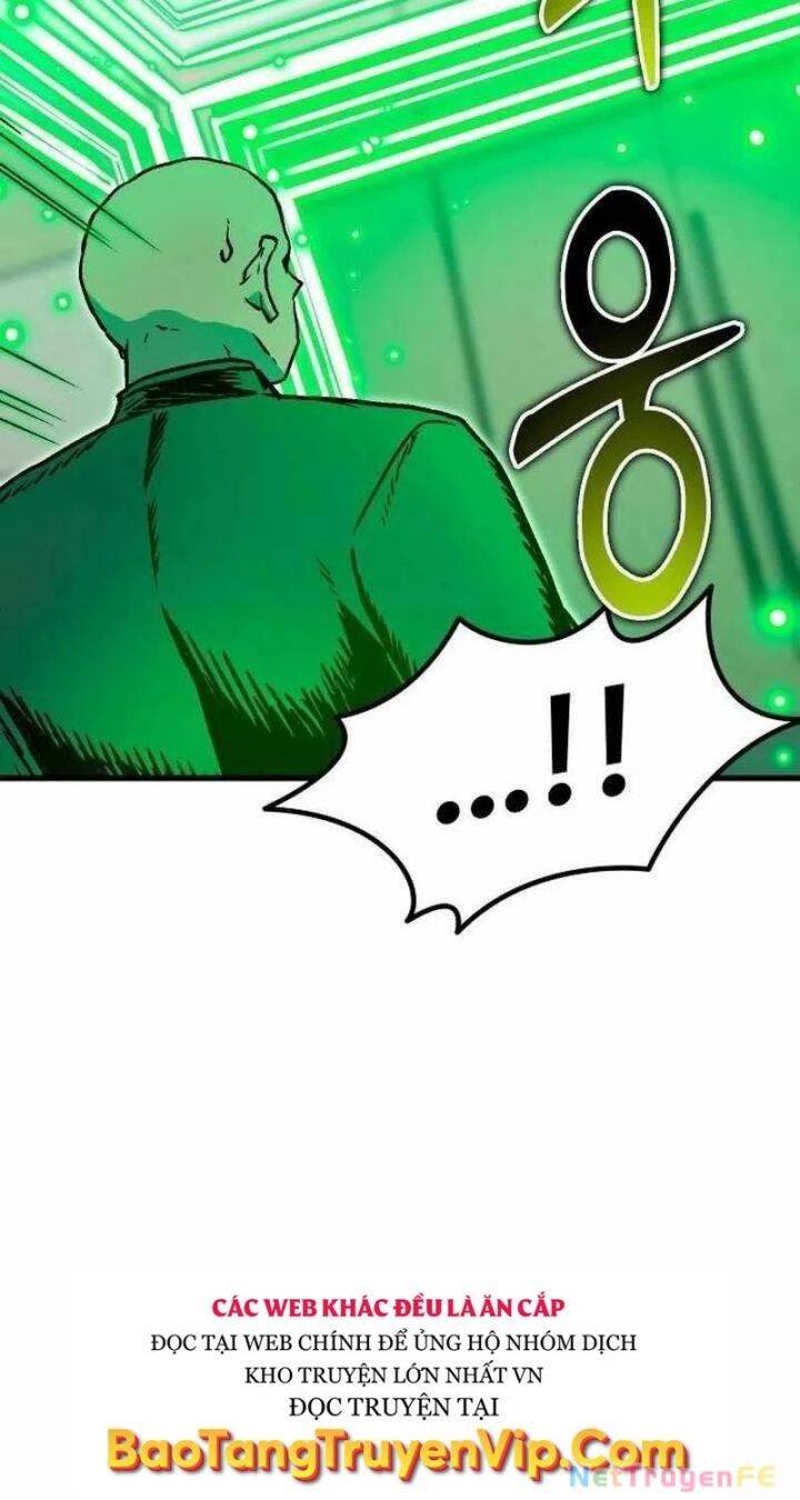 Lỗi Hệ Thống - Chapter 10 - Page 70