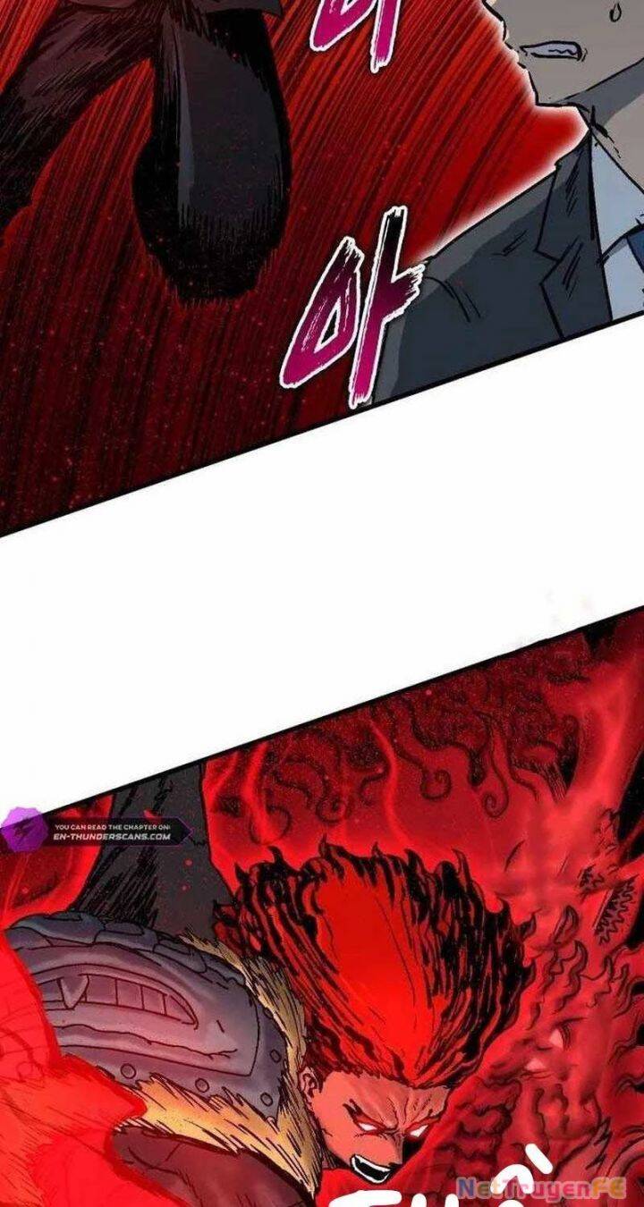 Lỗi Hệ Thống - Chapter 10 - Page 72