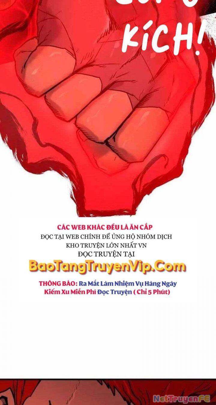 Lỗi Hệ Thống - Chapter 10 - Page 74