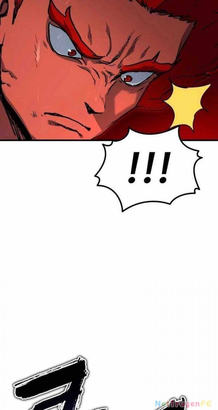 Lỗi Hệ Thống - Chapter 10 - Page 75