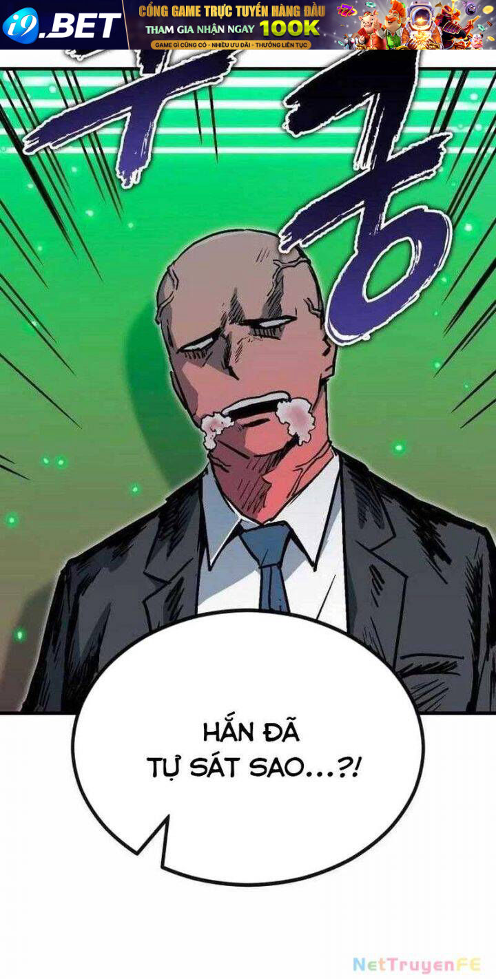 Lỗi Hệ Thống - Chapter 10 - Page 76