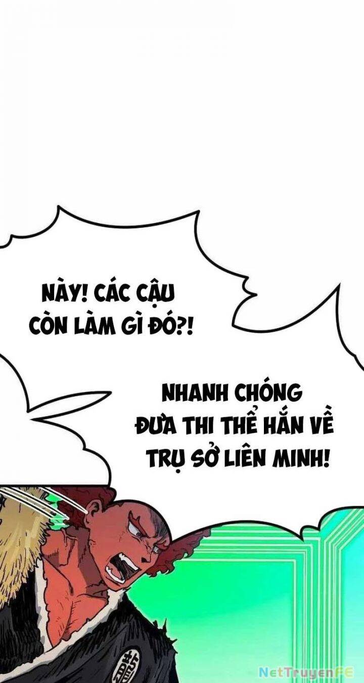 Lỗi Hệ Thống - Chapter 10 - Page 77