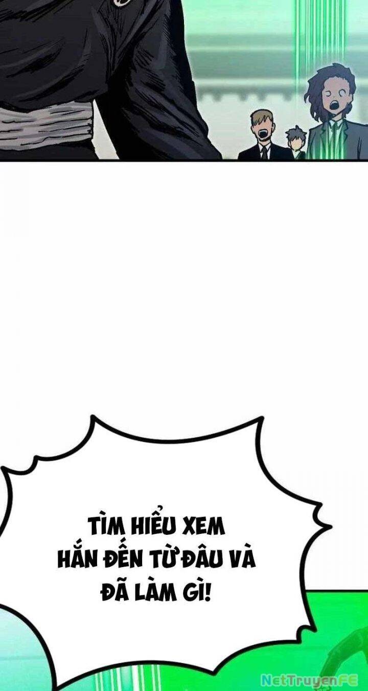 Lỗi Hệ Thống - Chapter 10 - Page 78