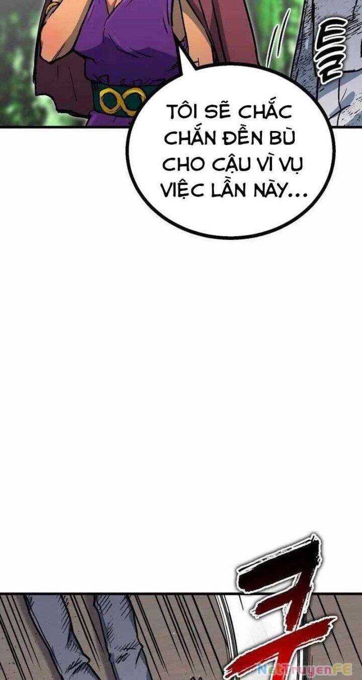 Lỗi Hệ Thống - Chapter 10 - Page 83