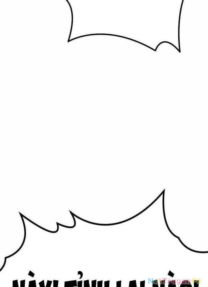 Lỗi Hệ Thống - Chapter 10 - Page 85