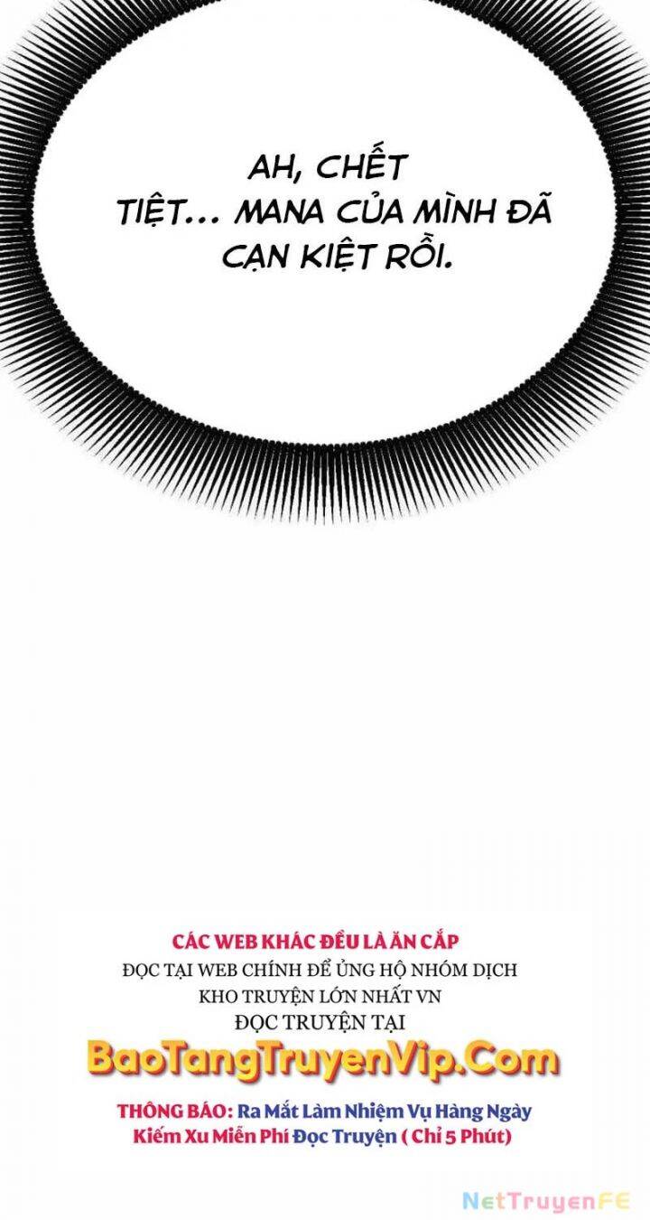 Lỗi Hệ Thống - Chapter 10 - Page 87