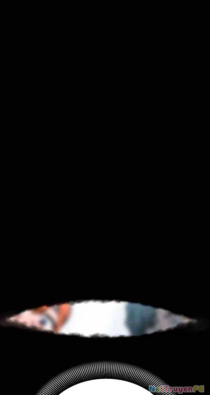 Lỗi Hệ Thống - Chapter 10 - Page 89