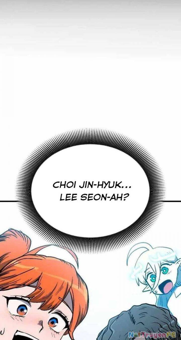 Lỗi Hệ Thống - Chapter 10 - Page 91