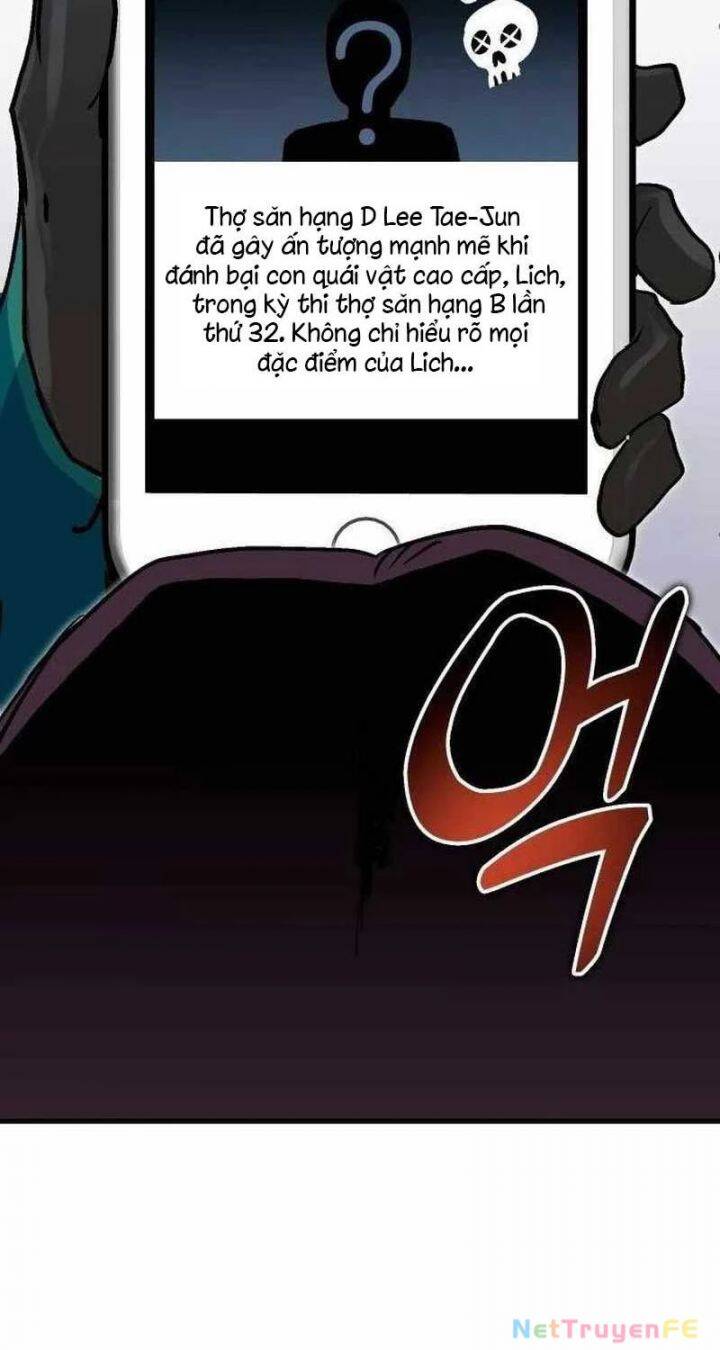 Lỗi Hệ Thống - Chapter 10 - Page 99