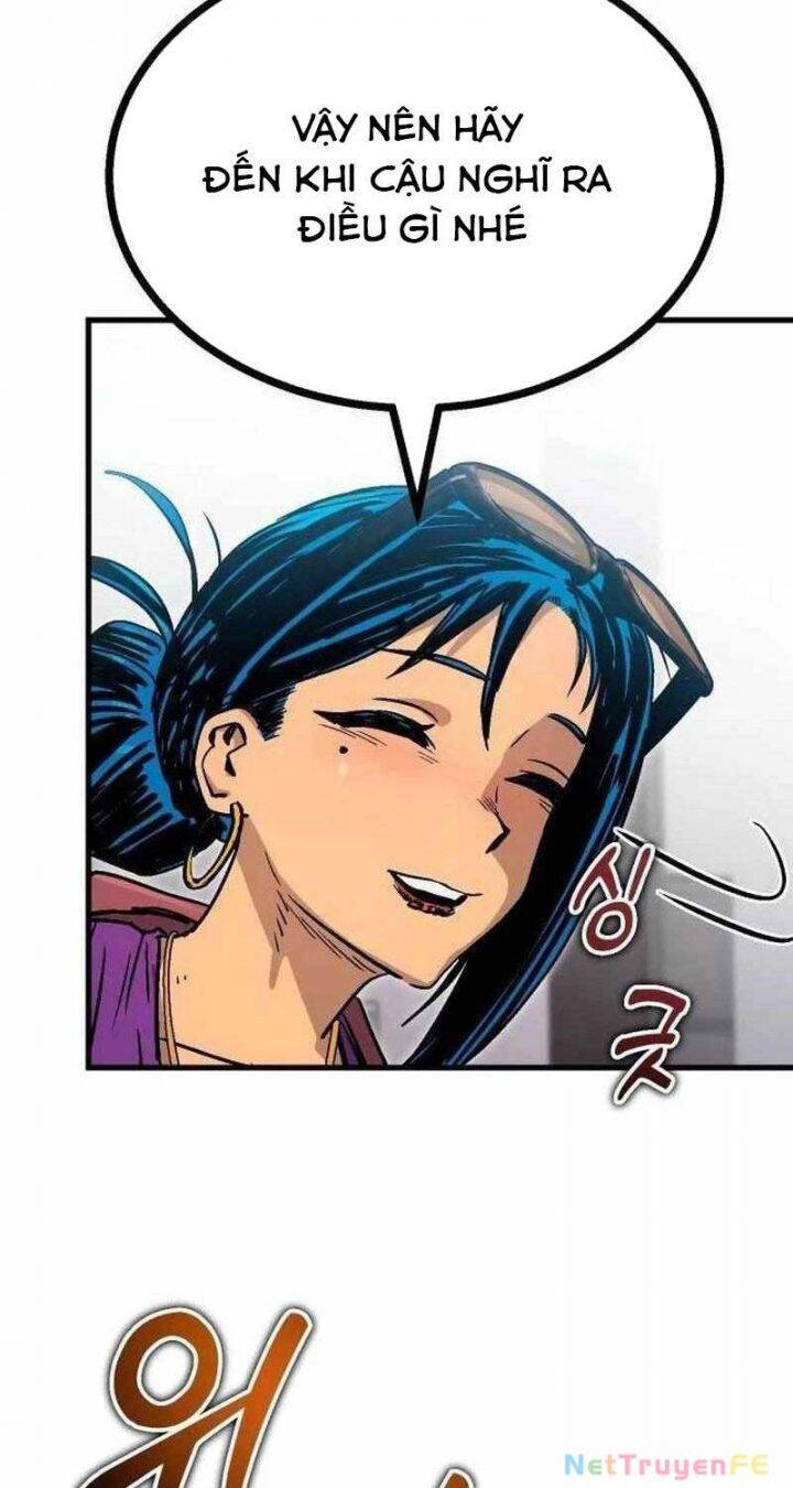 Lỗi Hệ Thống - Chapter 11 - Page 10