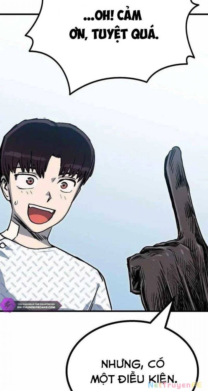 Lỗi Hệ Thống - Chapter 11 - Page 100