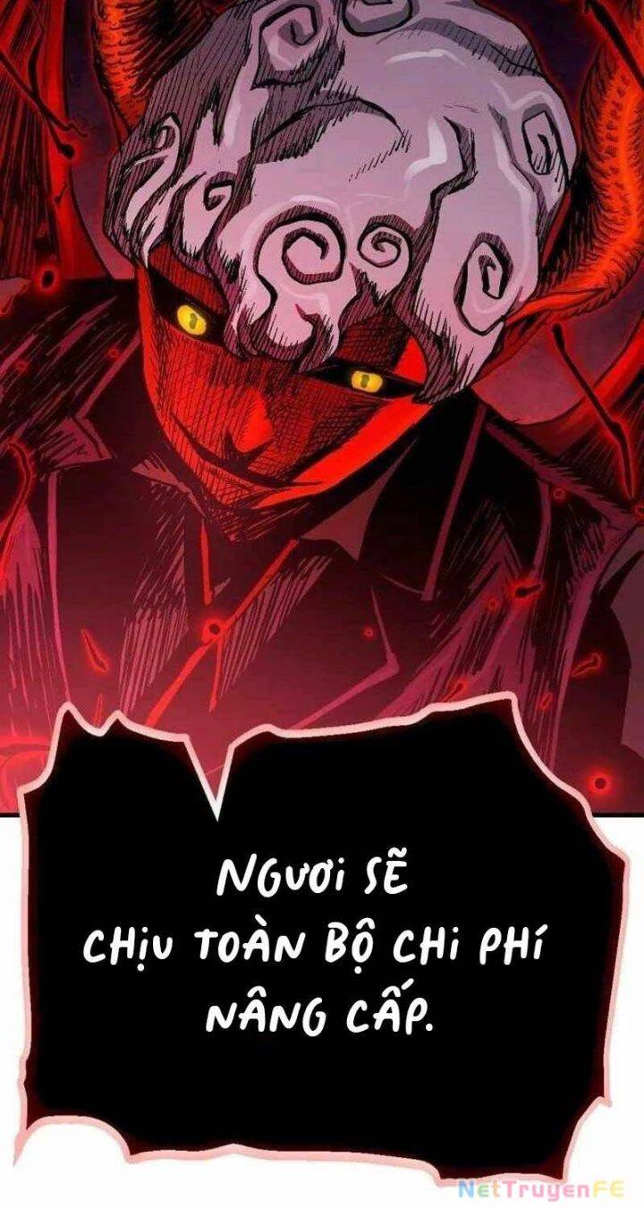 Lỗi Hệ Thống - Chapter 11 - Page 102