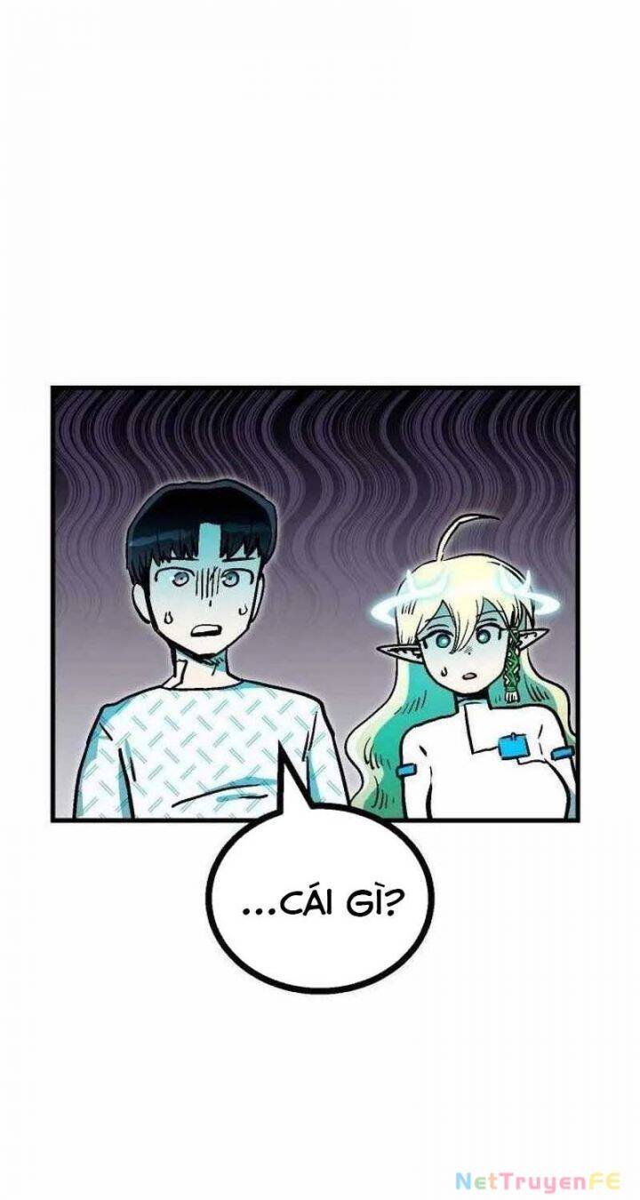 Lỗi Hệ Thống - Chapter 11 - Page 103