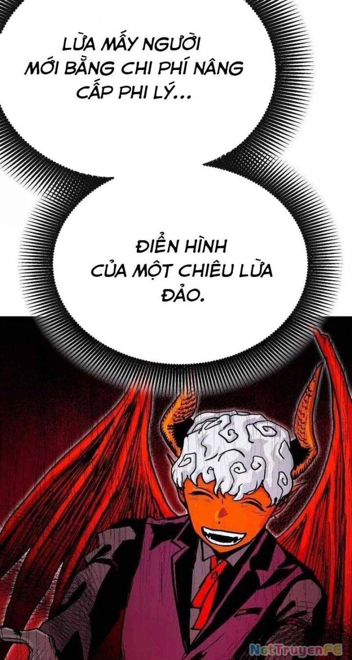 Lỗi Hệ Thống - Chapter 11 - Page 108