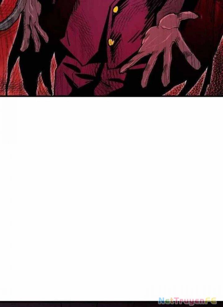 Lỗi Hệ Thống - Chapter 11 - Page 109